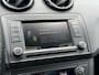 SEAT Ibiza SC 1.8 TSI Cupra | Clima | CarPlay | DAB | Cruise | PDC | Stoelverwarming | XENON