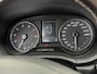 SEAT Ibiza SC 1.8 TSI Cupra | Clima | CarPlay | DAB | Cruise | PDC | Stoelverwarming | XENON