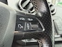 SEAT Ibiza SC 1.8 TSI Cupra | Clima | CarPlay | DAB | Cruise | PDC | Stoelverwarming | XENON