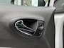 SEAT Ibiza SC 1.8 TSI Cupra | Clima | CarPlay | DAB | Cruise | PDC | Stoelverwarming | XENON