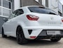 SEAT Ibiza SC 1.8 TSI Cupra | Clima | CarPlay | DAB | Cruise | PDC | Stoelverwarming | XENON