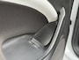 SEAT Ibiza SC 1.8 TSI Cupra | Clima | CarPlay | DAB | Cruise | PDC | Stoelverwarming | XENON