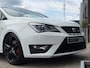 SEAT Ibiza SC 1.8 TSI Cupra | Clima | CarPlay | DAB | Cruise | PDC | Stoelverwarming | XENON