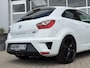 SEAT Ibiza SC 1.8 TSI Cupra | Clima | CarPlay | DAB | Cruise | PDC | Stoelverwarming | XENON