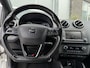 SEAT Ibiza SC 1.8 TSI Cupra | Clima | CarPlay | DAB | Cruise | PDC | Stoelverwarming | XENON
