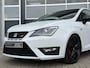 SEAT Ibiza SC 1.8 TSI Cupra | Clima | CarPlay | DAB | Cruise | PDC | Stoelverwarming | XENON