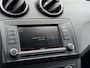SEAT Ibiza SC 1.8 TSI Cupra | Clima | CarPlay | DAB | Cruise | PDC | Stoelverwarming | XENON