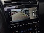 Hyundai Tucson 1.6 T-GDI HEV N Line Sky AWD | Apple carplay/Android Auto | Panoramisch schuif/kantel dak | 360 graden camera | Stoelverwarming/verkoeling | Elektrische verstelbare stoelen met geheugen |