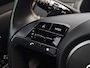 Hyundai Tucson 1.6 T-GDI HEV N Line Sky AWD | Apple carplay/Android Auto | Panoramisch schuif/kantel dak | 360 graden camera | Stoelverwarming/verkoeling | Elektrische verstelbare stoelen met geheugen |