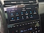 Hyundai Tucson 1.6 T-GDI HEV N Line Sky AWD | Apple carplay/Android Auto | Panoramisch schuif/kantel dak | 360 graden camera | Stoelverwarming/verkoeling | Elektrische verstelbare stoelen met geheugen |