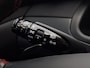 Hyundai Tucson 1.6 T-GDI HEV N Line Sky AWD | Apple carplay/Android Auto | Panoramisch schuif/kantel dak | 360 graden camera | Stoelverwarming/verkoeling | Elektrische verstelbare stoelen met geheugen |