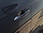 Hyundai Tucson 1.6 T-GDI HEV N Line Sky AWD | Apple carplay/Android Auto | Panoramisch schuif/kantel dak | 360 graden camera | Stoelverwarming/verkoeling | Elektrische verstelbare stoelen met geheugen |