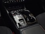 Hyundai Tucson 1.6 T-GDI HEV N Line Sky AWD | Apple carplay/Android Auto | Panoramisch schuif/kantel dak | 360 graden camera | Stoelverwarming/verkoeling | Elektrische verstelbare stoelen met geheugen |