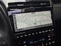 Hyundai Tucson 1.6 T-GDI HEV N Line Sky AWD | Apple carplay/Android Auto | Panoramisch schuif/kantel dak | 360 graden camera | Stoelverwarming/verkoeling | Elektrische verstelbare stoelen met geheugen |