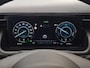 Hyundai Tucson 1.6 T-GDI HEV N Line Sky AWD | Apple carplay/Android Auto | Panoramisch schuif/kantel dak | 360 graden camera | Stoelverwarming/verkoeling | Elektrische verstelbare stoelen met geheugen |