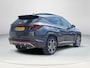 Hyundai Tucson 1.6 T-GDI HEV N Line Sky AWD | Apple carplay/Android Auto | Panoramisch schuif/kantel dak | 360 graden camera | Stoelverwarming/verkoeling | Elektrische verstelbare stoelen met geheugen |