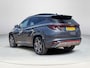 Hyundai Tucson 1.6 T-GDI HEV N Line Sky AWD | Apple carplay/Android Auto | Panoramisch schuif/kantel dak | 360 graden camera | Stoelverwarming/verkoeling | Elektrische verstelbare stoelen met geheugen |