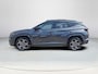 Hyundai Tucson 1.6 T-GDI HEV N Line Sky AWD | Apple carplay/Android Auto | Panoramisch schuif/kantel dak | 360 graden camera | Stoelverwarming/verkoeling | Elektrische verstelbare stoelen met geheugen |