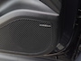 Hyundai Tucson 1.6 T-GDI HEV N Line Sky AWD | Apple carplay/Android Auto | Panoramisch schuif/kantel dak | 360 graden camera | Stoelverwarming/verkoeling | Elektrische verstelbare stoelen met geheugen |