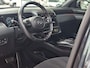 Hyundai Tucson 1.6 T-GDI HEV N Line Sky AWD | Apple carplay/Android Auto | Panoramisch schuif/kantel dak | 360 graden camera | Stoelverwarming/verkoeling | Elektrische verstelbare stoelen met geheugen |