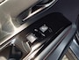 Hyundai Tucson 1.6 T-GDI HEV N Line Sky AWD | Apple carplay/Android Auto | Panoramisch schuif/kantel dak | 360 graden camera | Stoelverwarming/verkoeling | Elektrische verstelbare stoelen met geheugen |