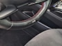 Hyundai Tucson 1.6 T-GDI HEV N Line Sky AWD | Apple carplay/Android Auto | Panoramisch schuif/kantel dak | 360 graden camera | Stoelverwarming/verkoeling | Elektrische verstelbare stoelen met geheugen |