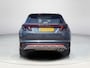 Hyundai Tucson 1.6 T-GDI HEV N Line Sky AWD | Apple carplay/Android Auto | Panoramisch schuif/kantel dak | 360 graden camera | Stoelverwarming/verkoeling | Elektrische verstelbare stoelen met geheugen |