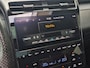 Hyundai Tucson 1.6 T-GDI HEV N Line Sky AWD | Apple carplay/Android Auto | Panoramisch schuif/kantel dak | 360 graden camera | Stoelverwarming/verkoeling | Elektrische verstelbare stoelen met geheugen |