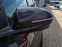 Hyundai Tucson 1.6 T-GDI HEV N Line Sky AWD | Apple carplay/Android Auto | Panoramisch schuif/kantel dak | 360 graden camera | Stoelverwarming/verkoeling | Elektrische verstelbare stoelen met geheugen |