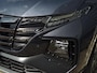 Hyundai Tucson 1.6 T-GDI HEV N Line Sky AWD | Apple carplay/Android Auto | Panoramisch schuif/kantel dak | 360 graden camera | Stoelverwarming/verkoeling | Elektrische verstelbare stoelen met geheugen |