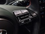 Hyundai Tucson 1.6 T-GDI HEV N Line Sky AWD | Apple carplay/Android Auto | Panoramisch schuif/kantel dak | 360 graden camera | Stoelverwarming/verkoeling | Elektrische verstelbare stoelen met geheugen |