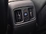 Hyundai Tucson 1.6 T-GDI HEV N Line Sky AWD | Apple carplay/Android Auto | Panoramisch schuif/kantel dak | 360 graden camera | Stoelverwarming/verkoeling | Elektrische verstelbare stoelen met geheugen |