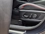 Hyundai Tucson 1.6 T-GDI HEV N Line Sky AWD | Apple carplay/Android Auto | Panoramisch schuif/kantel dak | 360 graden camera | Stoelverwarming/verkoeling | Elektrische verstelbare stoelen met geheugen |