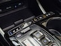 Hyundai Tucson 1.6 T-GDI HEV N Line Sky AWD | Apple carplay/Android Auto | Panoramisch schuif/kantel dak | 360 graden camera | Stoelverwarming/verkoeling | Elektrische verstelbare stoelen met geheugen |