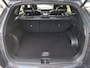 Hyundai Tucson 1.6 T-GDI HEV N Line Sky AWD | Apple carplay/Android Auto | Panoramisch schuif/kantel dak | 360 graden camera | Stoelverwarming/verkoeling | Elektrische verstelbare stoelen met geheugen |
