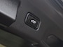 Hyundai Tucson 1.6 T-GDI HEV N Line Sky AWD | Apple carplay/Android Auto | Panoramisch schuif/kantel dak | 360 graden camera | Stoelverwarming/verkoeling | Elektrische verstelbare stoelen met geheugen |