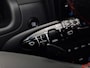 Hyundai Tucson 1.6 T-GDI HEV N Line Sky AWD | Apple carplay/Android Auto | Panoramisch schuif/kantel dak | 360 graden camera | Stoelverwarming/verkoeling | Elektrische verstelbare stoelen met geheugen |