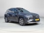 Hyundai Tucson 1.6 T-GDI HEV N Line Sky AWD | Apple carplay/Android Auto | Panoramisch schuif/kantel dak | 360 graden camera | Stoelverwarming/verkoeling | Elektrische verstelbare stoelen met geheugen |