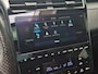 Hyundai Tucson 1.6 T-GDI HEV N Line Sky AWD | Apple carplay/Android Auto | Panoramisch schuif/kantel dak | 360 graden camera | Stoelverwarming/verkoeling | Elektrische verstelbare stoelen met geheugen |