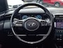Hyundai Tucson 1.6 T-GDI HEV N Line Sky AWD | Apple carplay/Android Auto | Panoramisch schuif/kantel dak | 360 graden camera | Stoelverwarming/verkoeling | Elektrische verstelbare stoelen met geheugen |