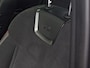 Hyundai Tucson 1.6 T-GDI HEV N Line Sky AWD | Apple carplay/Android Auto | Panoramisch schuif/kantel dak | 360 graden camera | Stoelverwarming/verkoeling | Elektrische verstelbare stoelen met geheugen |