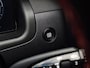 Hyundai Tucson 1.6 T-GDI HEV N Line Sky AWD | Apple carplay/Android Auto | Panoramisch schuif/kantel dak | 360 graden camera | Stoelverwarming/verkoeling | Elektrische verstelbare stoelen met geheugen |