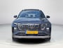 Hyundai Tucson 1.6 T-GDI HEV N Line Sky AWD | Apple carplay/Android Auto | Panoramisch schuif/kantel dak | 360 graden camera | Stoelverwarming/verkoeling | Elektrische verstelbare stoelen met geheugen |
