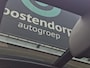 Hyundai Tucson 1.6 T-GDI HEV N Line Sky AWD | Apple carplay/Android Auto | Panoramisch schuif/kantel dak | 360 graden camera | Stoelverwarming/verkoeling | Elektrische verstelbare stoelen met geheugen |