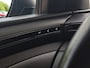 Hyundai Tucson 1.6 T-GDI HEV N Line Sky AWD | Apple carplay/Android Auto | Panoramisch schuif/kantel dak | 360 graden camera | Stoelverwarming/verkoeling | Elektrische verstelbare stoelen met geheugen |
