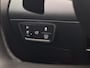 Hyundai Tucson 1.6 T-GDI HEV N Line Sky AWD | Apple carplay/Android Auto | Panoramisch schuif/kantel dak | 360 graden camera | Stoelverwarming/verkoeling | Elektrische verstelbare stoelen met geheugen |