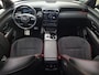 Hyundai Tucson 1.6 T-GDI HEV N Line Sky AWD | Apple carplay/Android Auto | Panoramisch schuif/kantel dak | 360 graden camera | Stoelverwarming/verkoeling | Elektrische verstelbare stoelen met geheugen |