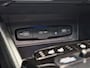 Hyundai Tucson 1.6 T-GDI HEV N Line Sky AWD | Apple carplay/Android Auto | Panoramisch schuif/kantel dak | 360 graden camera | Stoelverwarming/verkoeling | Elektrische verstelbare stoelen met geheugen |