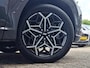 Hyundai Tucson 1.6 T-GDI HEV N Line Sky AWD | Apple carplay/Android Auto | Panoramisch schuif/kantel dak | 360 graden camera | Stoelverwarming/verkoeling | Elektrische verstelbare stoelen met geheugen |