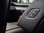 Hyundai Tucson 1.6 T-GDI HEV N Line Sky AWD | Apple carplay/Android Auto | Panoramisch schuif/kantel dak | 360 graden camera | Stoelverwarming/verkoeling | Elektrische verstelbare stoelen met geheugen |